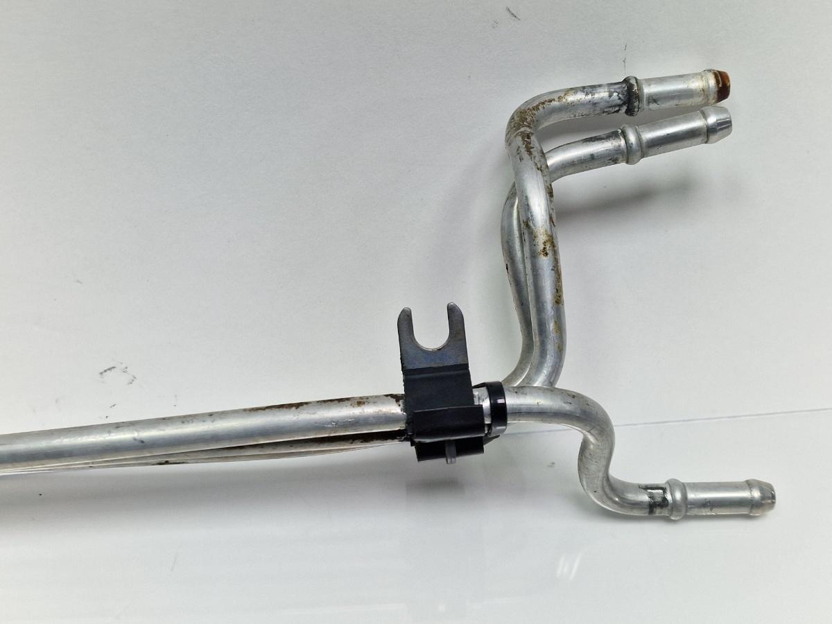 Conducte combustibil motor VOLKSWAGEN PASSAT Variant 3C5 2005 - 2011 1.9 TDI BKC, BLS, BXE 03G130308N