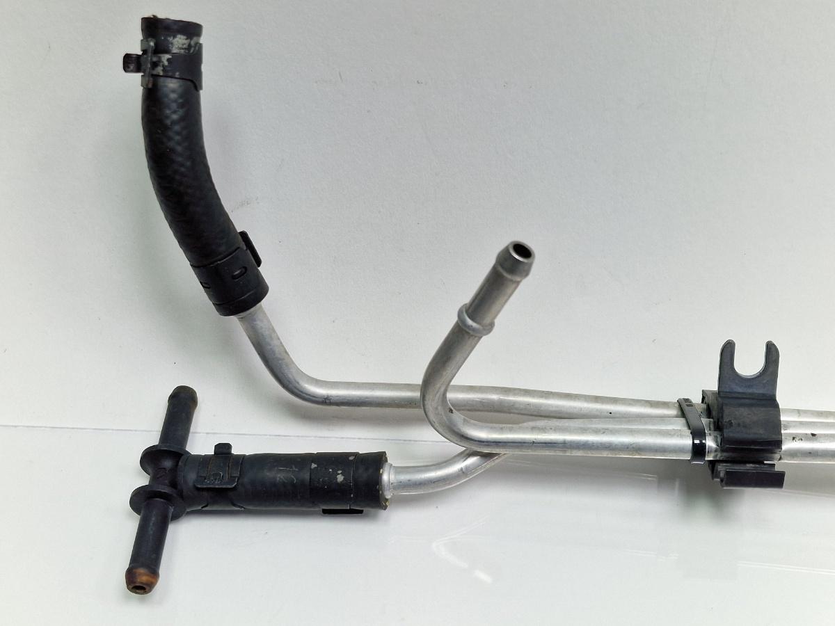Conducte combustibil motor VOLKSWAGEN PASSAT Variant 3C5 2005 - 2011 1.9 TDI BKC, BLS, BXE 03G130308N