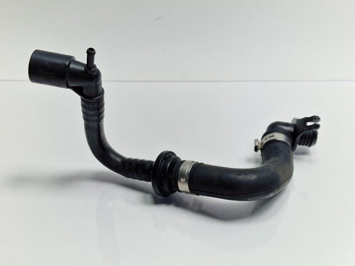 Conducta vacuum frana VOLKSWAGEN PASSAT Variant 3C5 2005 - 2011 1.9 TDI BKC, BLS, BXE 3C0611939A