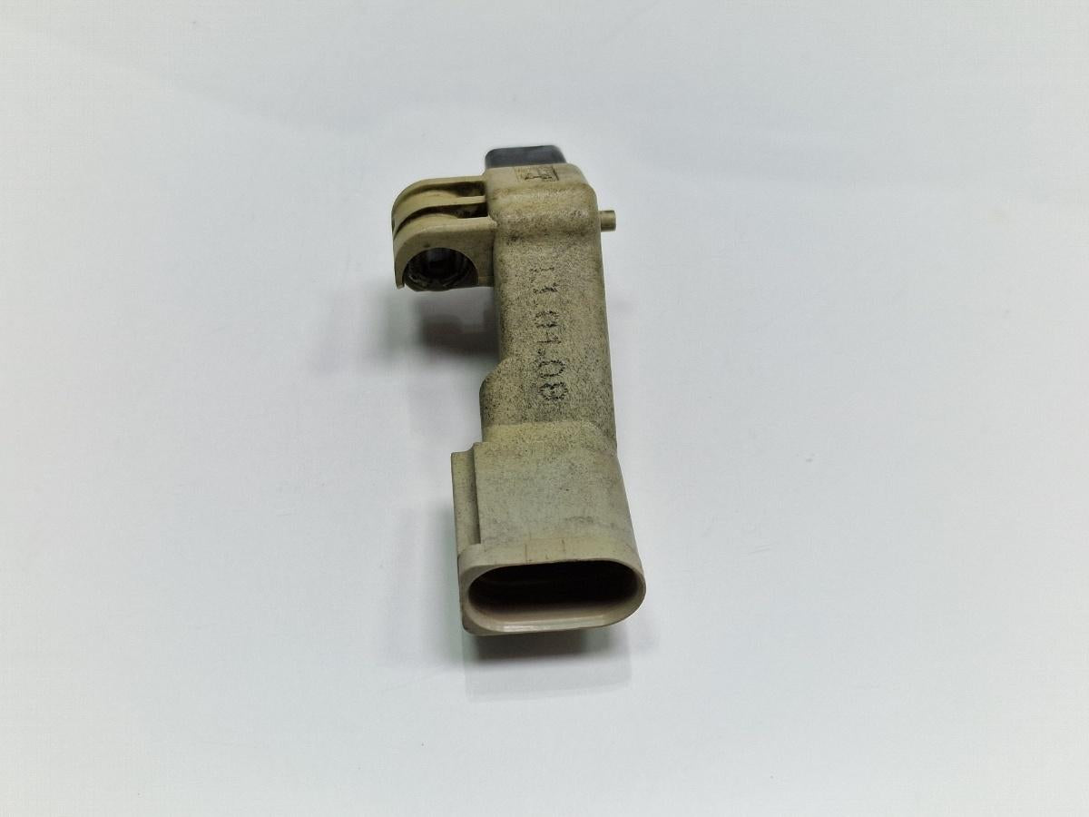 Senzor rotatie VOLKSWAGEN PASSAT Variant 3C5 2005 - 2011 1.9 TDI BKC, BLS, BXE 045906433A