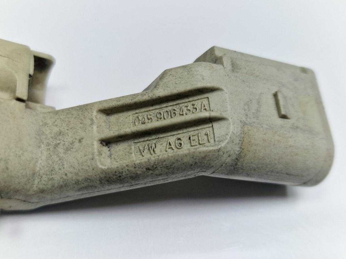 Senzor rotatie VOLKSWAGEN PASSAT Variant 3C5 2005 - 2011 1.9 TDI BKC, BLS, BXE 045906433A