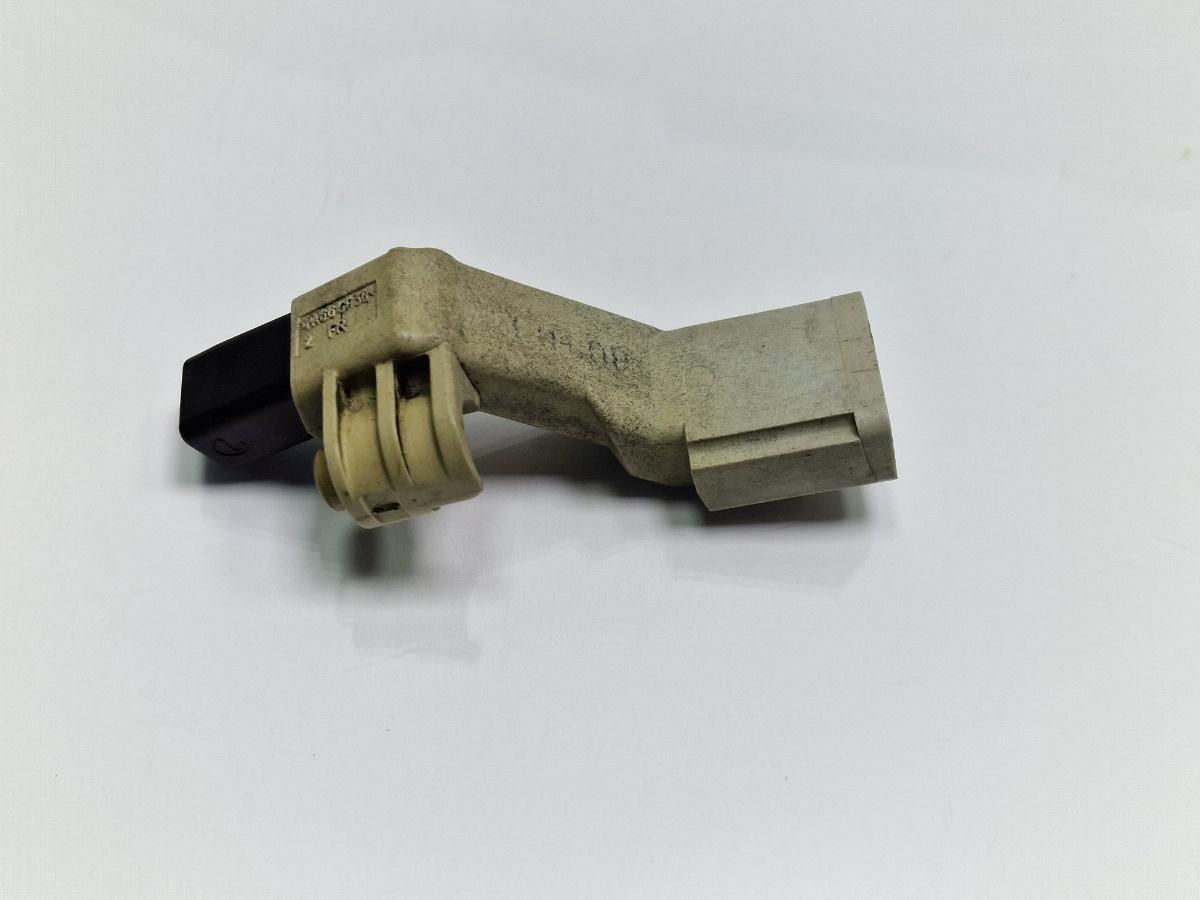 Senzor rotatie VOLKSWAGEN PASSAT Variant 3C5 2005 - 2011 1.9 TDI BKC, BLS, BXE 045906433A