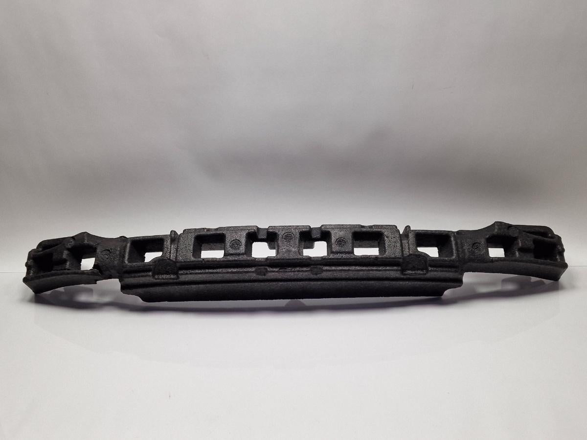 Spuma bara fata VOLKSWAGEN PASSAT Variant 3C5 2005 - 2011 1.9 TDI BKC, BLS, BXE 3C0 807 248C
