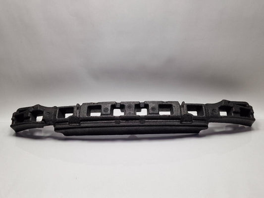 Spuma bara fata VOLKSWAGEN PASSAT Variant 3C5 2005 - 2011 1.9 TDI BKC, BLS, BXE 3C0 807 248C