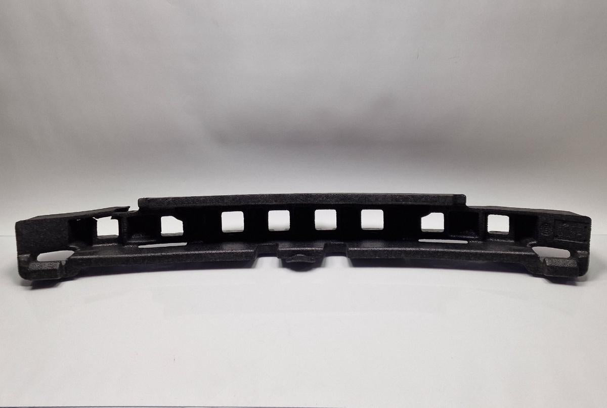 Spuma bara fata VOLKSWAGEN PASSAT Variant 3C5 2005 - 2011 1.9 TDI BKC, BLS, BXE 3C0 807 248C
