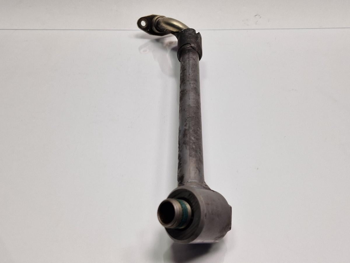 Conducta retur ulei turbo VOLKSWAGEN PASSAT Variant 3C5 2008 - 2011 1.9 TDI BLS 03G145535F