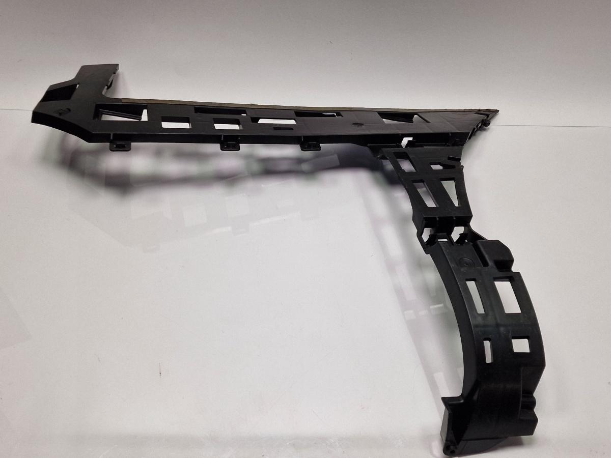 Suport bara dreapta spate VOLKSWAGEN PASSAT Variant 3C5 2005 - 2011 1.9 TDI BKC, BLS, BXE 3C9807378