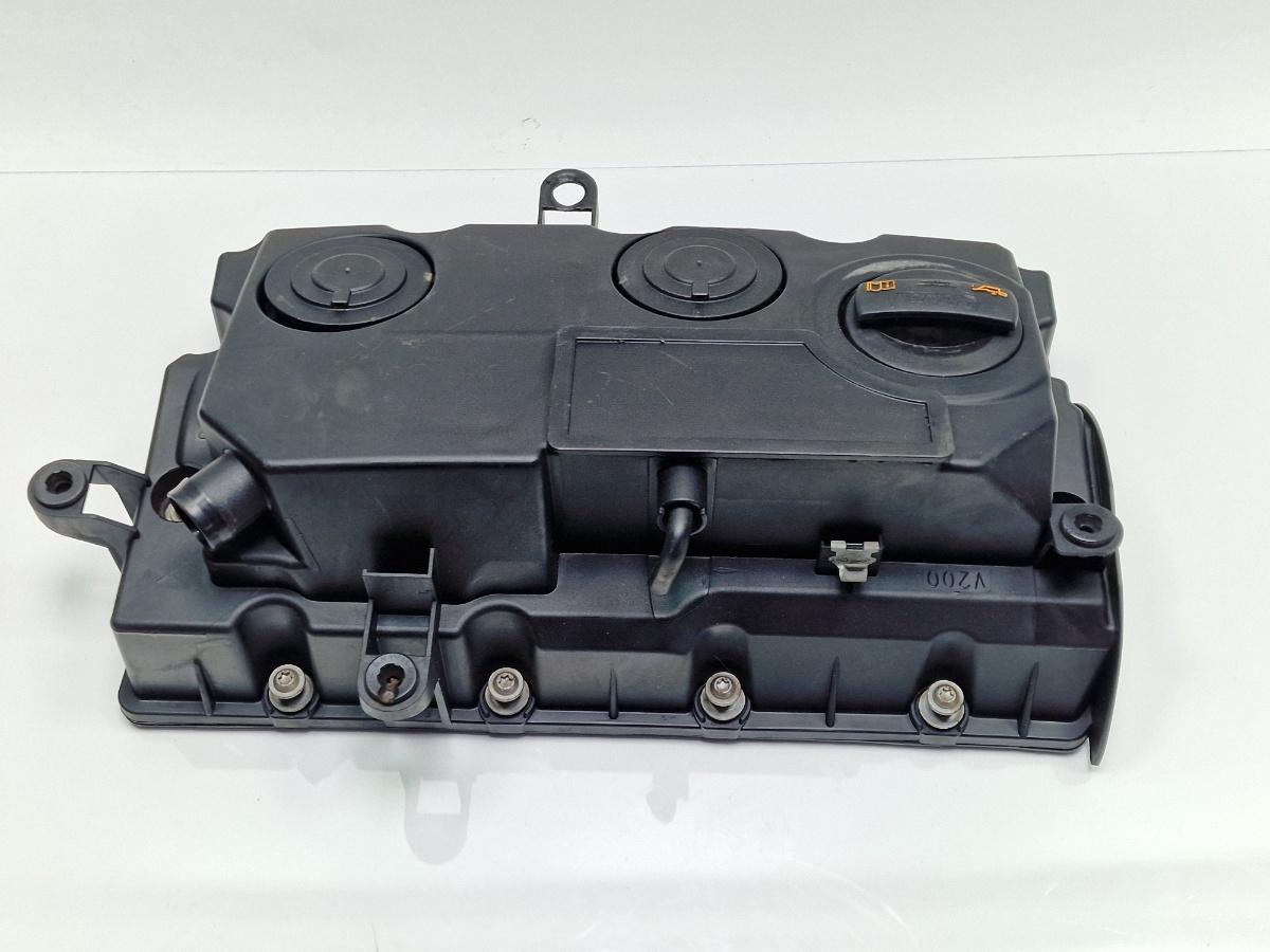 Capac culbutori VOLKSWAGEN PASSAT Variant 3C5 2005 - 2011 1.9 TDI BKC, BLS, BXE 03G103469G