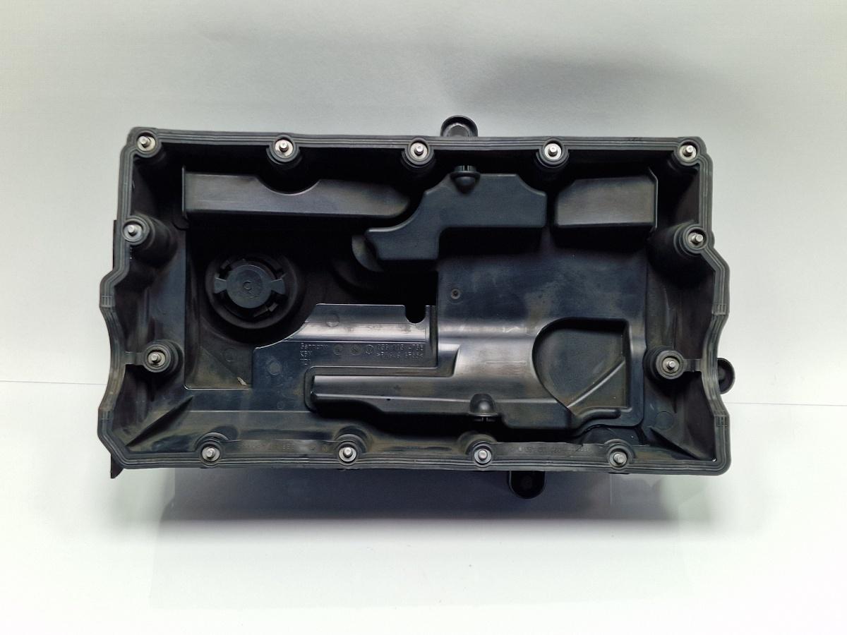 Capac culbutori VOLKSWAGEN PASSAT Variant 3C5 2005 - 2011 1.9 TDI BKC, BLS, BXE 03G103469G