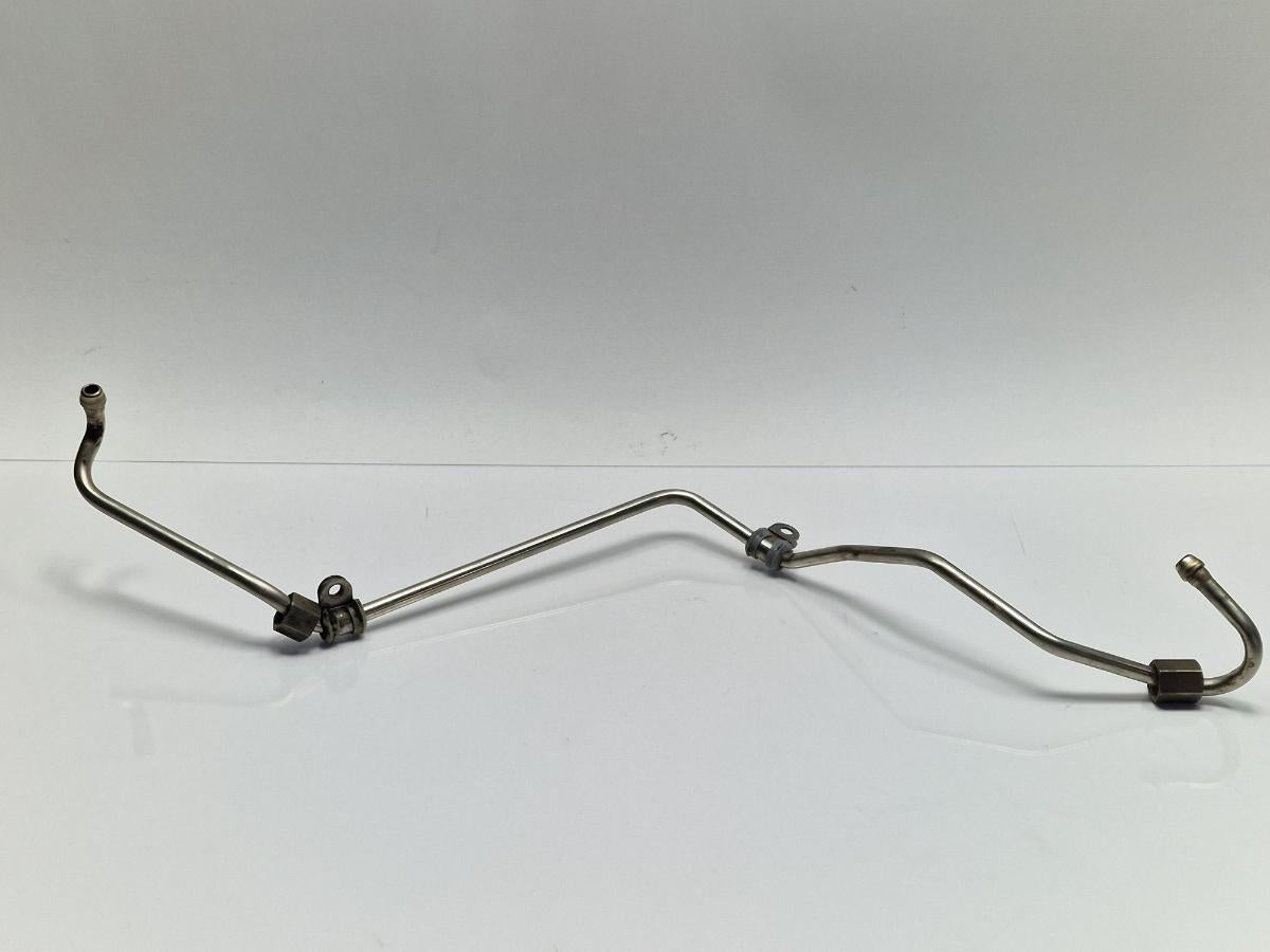 Conducta tur ulei turbo VOLKSWAGEN PASSAT Variant 3C5 2005 - 2011 1.9 TDI BKC, BLS, BXE 03G145771J