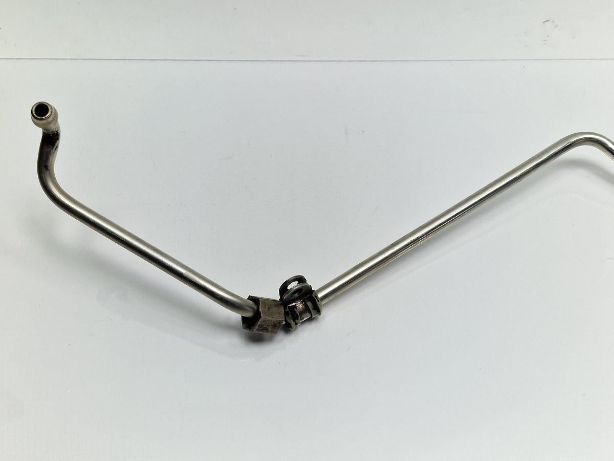 Conducta tur ulei turbo VOLKSWAGEN PASSAT Variant 3C5 2005 - 2011 1.9 TDI BKC, BLS, BXE 03G145771J