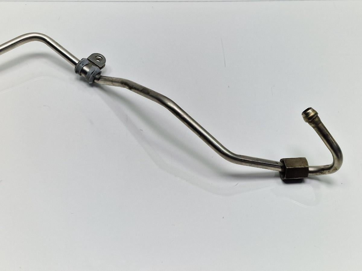 Conducta tur ulei turbo VOLKSWAGEN PASSAT Variant 3C5 2005 - 2011 1.9 TDI BKC, BLS, BXE 03G145771J