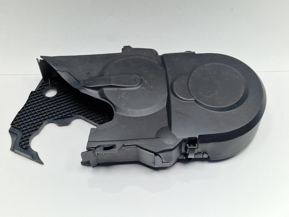 Capac carcasa distributie VOLKSWAGEN PASSAT Variant 3C5 2005 - 2011 1.9 TDI BLS 045109107F