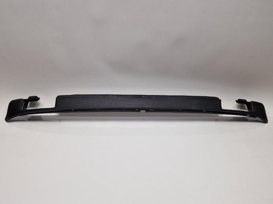 Ornament portbagaj VOLKSWAGEN PASSAT Variant 3C5 2005 - 2011 1.9 TDI BKC, BLS, BXE 3C9827408A