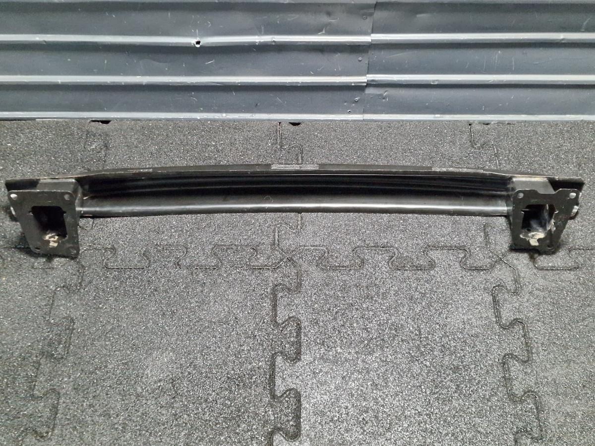Armatura bara spate VOLKSWAGEN PASSAT Variant 3C5 2005 - 2011 1.9 TDI BKC, BLS, BXE 3C9807557
