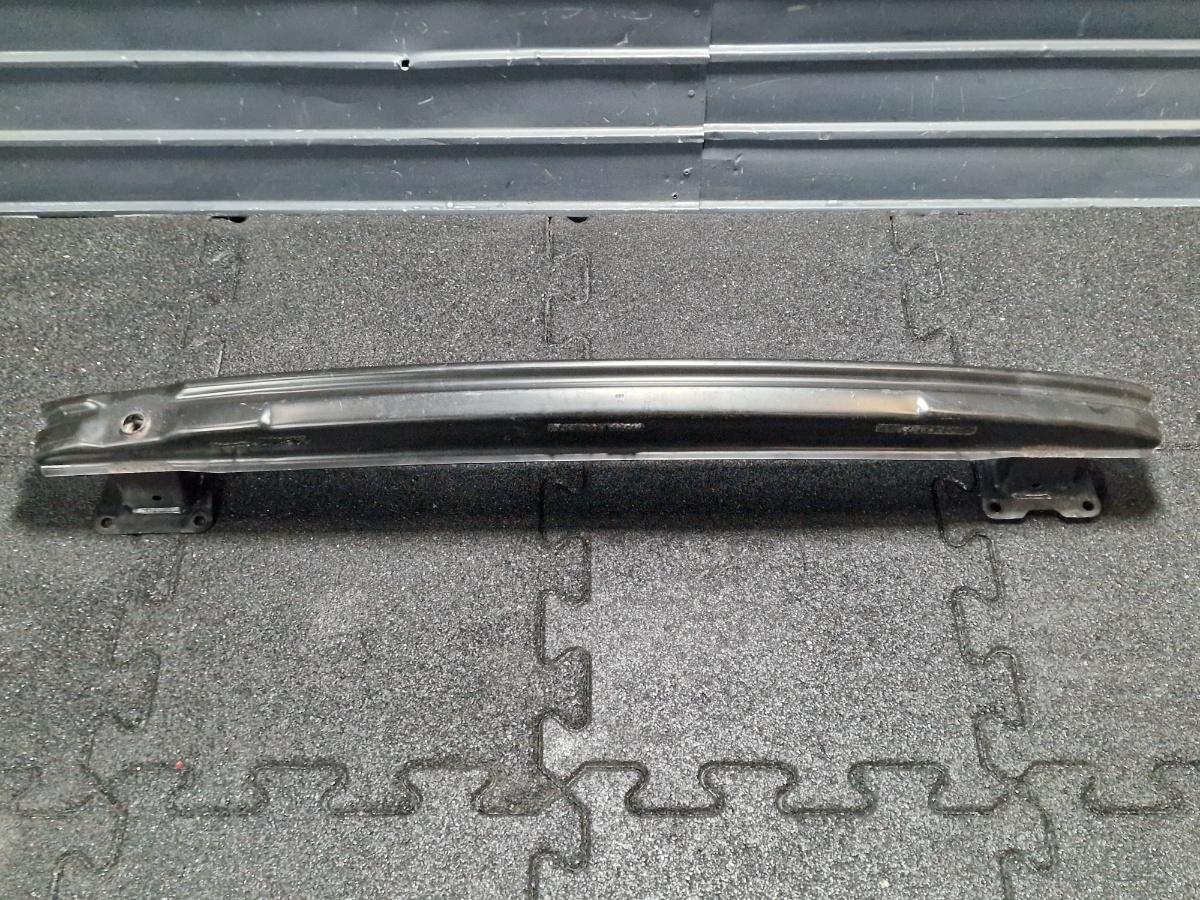 Armatura bara spate VOLKSWAGEN PASSAT Variant 3C5 2005 - 2011 1.9 TDI BKC, BLS, BXE 3C9807557