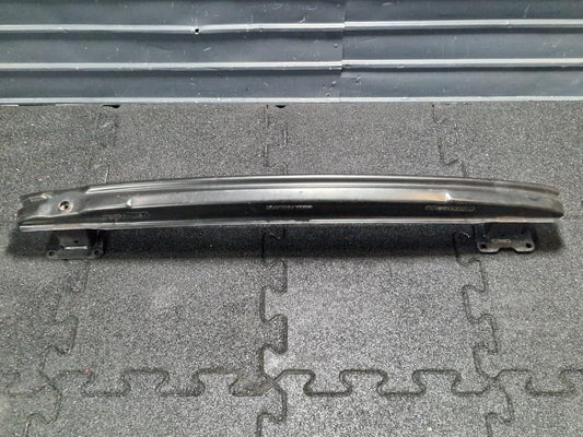 Armatura bara spate VOLKSWAGEN PASSAT Variant 3C5 2005 - 2011 1.9 TDI BKC, BLS, BXE 3C9807557