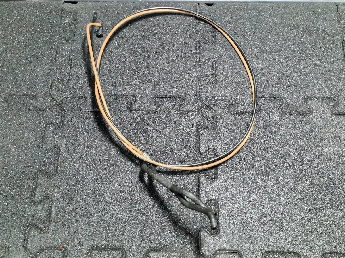 Conducte combustibil VOLKSWAGEN PASSAT Variant 3C5 2005 - 2011 1.9 TDI BKC, BLS, BXE 3C0 200 059 VL
