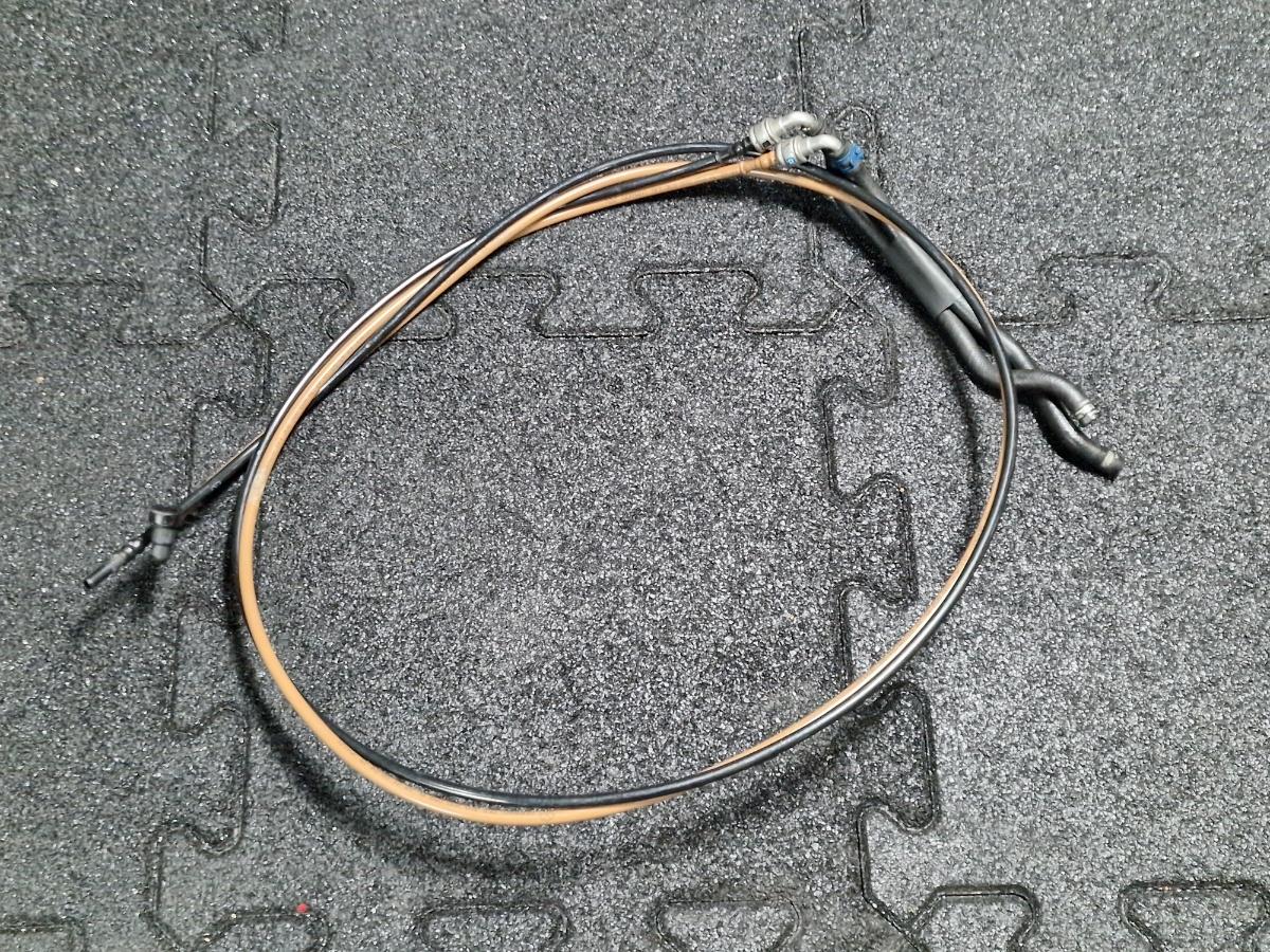 Conducte combustibil VOLKSWAGEN PASSAT Variant 3C5 2005 - 2011 1.9 TDI BKC, BLS, BXE 3C0 200 059 VL