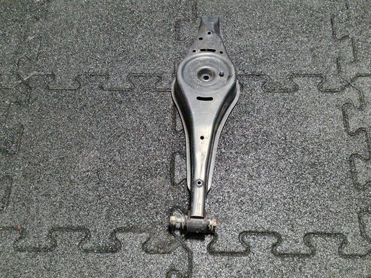 Brat bascula spate VOLKSWAGEN PASSAT Variant 3C5 2005 - 2011 1.9 TDI BKC, BLS, BXE 1K0505371