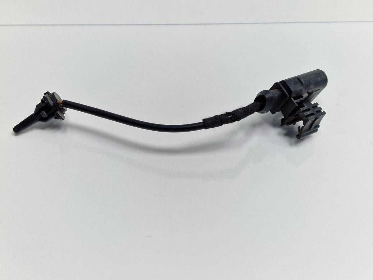 Senzor de temperatura exterioriora VOLKSWAGEN PASSAT Variant 3G5 2014 -> 2.0 TDI CRLB, DBGA, DFGA 3G0 820 535