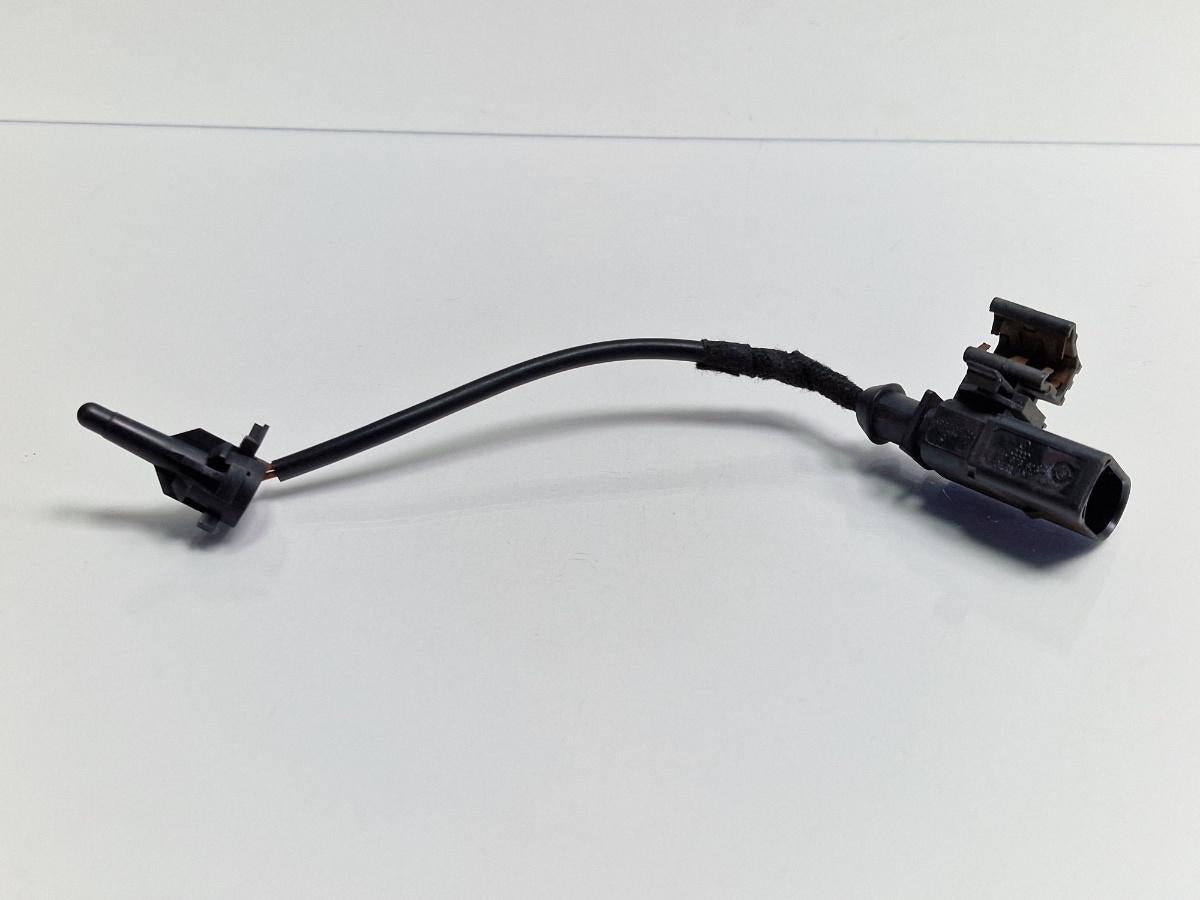 Senzor de temperatura exterioriora VOLKSWAGEN PASSAT Variant 3G5 2014 -> 2.0 TDI CRLB, DBGA, DFGA 3G0 820 535