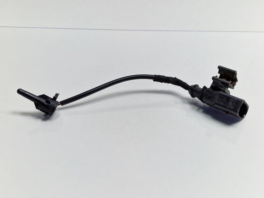 Senzor de temperatura exterioriora VOLKSWAGEN PASSAT Variant 3G5 2014 -> 2.0 TDI CRLB, DBGA, DFGA 3G0 820 535