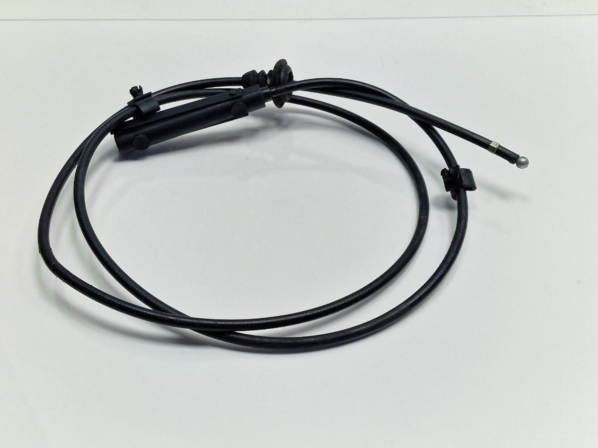 Sufa deschidere capota motor VOLKSWAGEN GOLF IV Variant 1J5 1999 - 2006 1.9 TDI ATD, AXR 1J1823531C