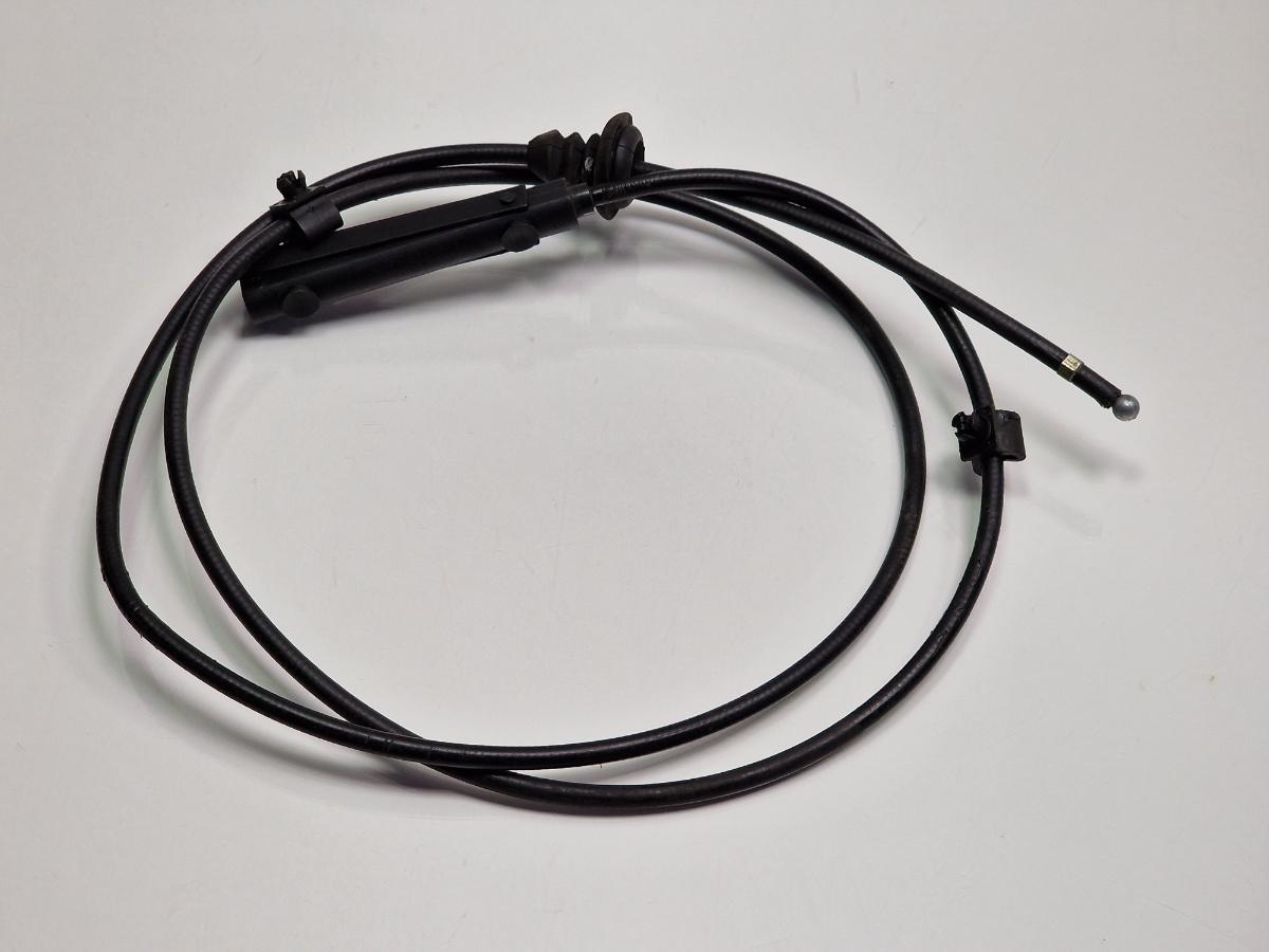 Sufa deschidere capota motor VOLKSWAGEN GOLF IV Variant 1J5 1999 - 2006 1.9 TDI ATD, AXR 1J1823531C