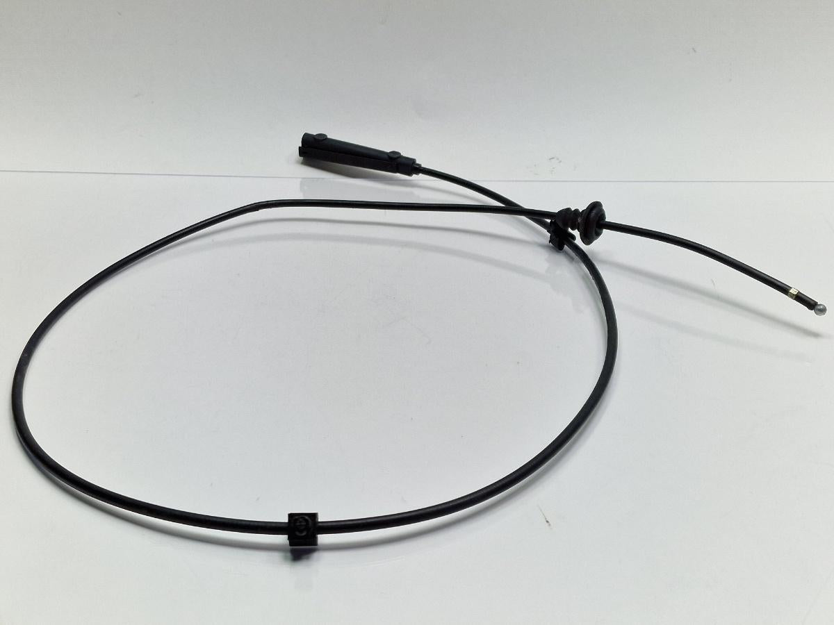 Sufa deschidere capota motor VOLKSWAGEN GOLF IV Variant 1J5 1999 - 2006 1.9 TDI ATD, AXR 1J1823531C