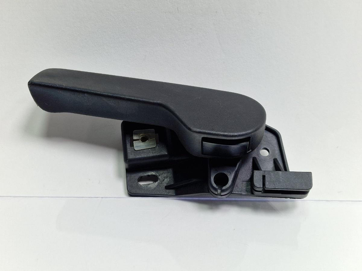 Maner deschidere capota motor VOLKSWAGEN GOLF IV Variant 1J5 1999 - 2006 1.9 TDI ATD, AXR 1J1823633A