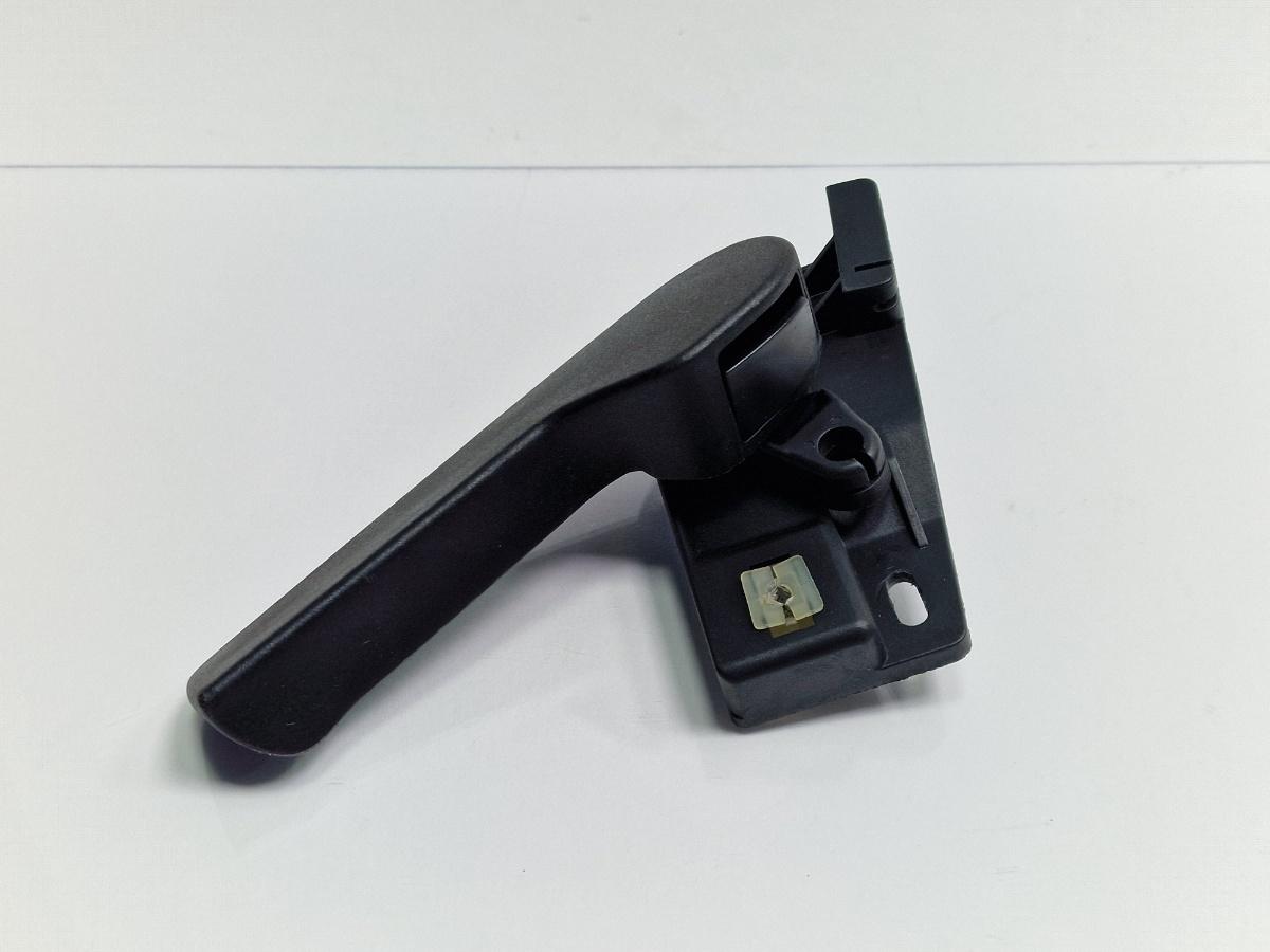 Maner deschidere capota motor VOLKSWAGEN GOLF IV Variant 1J5 1999 - 2006 1.9 TDI ATD, AXR 1J1823633A