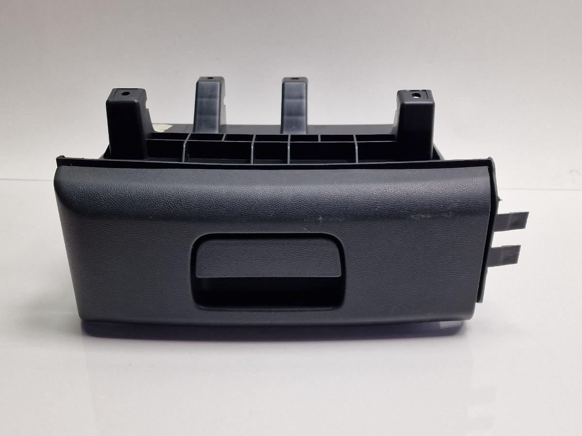 Suport scaun stanga fata SKODA OCTAVIA 1Z3 2004 - 2013 2.0 TDI 16V BKD, CFHC, CLCB 1Z0881581E