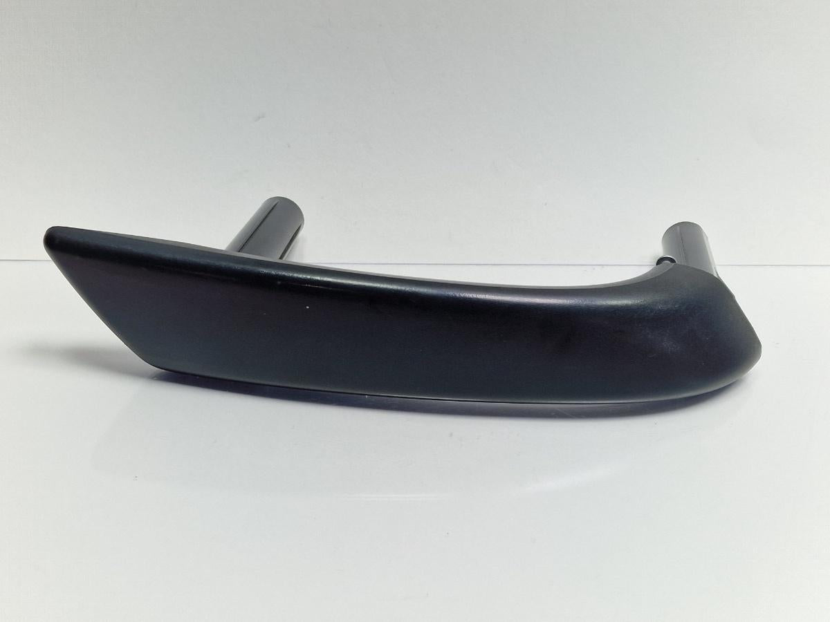 Maner interior panou usa stanga fata SKODA OCTAVIA 1Z3 2004 - 2013 2.0 TDI 16V BKD, CFHC, CLCB 1Z0868713