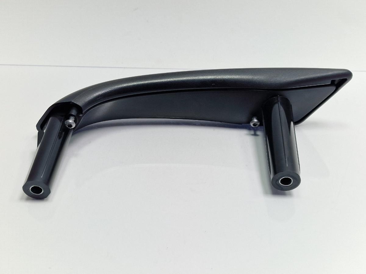 Maner interior panou usa stanga fata SKODA OCTAVIA 1Z3 2004 - 2013 2.0 TDI 16V BKD, CFHC, CLCB 1Z0868713