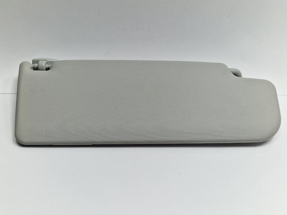 Parasolar stanga SKODA OCTAVIA 1Z3 2004 - 2013 2.0 TDI 16V BKD, CFHC, CLCB 1Z0857551AN
