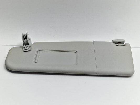 Parasolar stanga SKODA OCTAVIA 1Z3 2004 - 2013 2.0 TDI 16V BKD, CFHC, CLCB 1Z0857551AN
