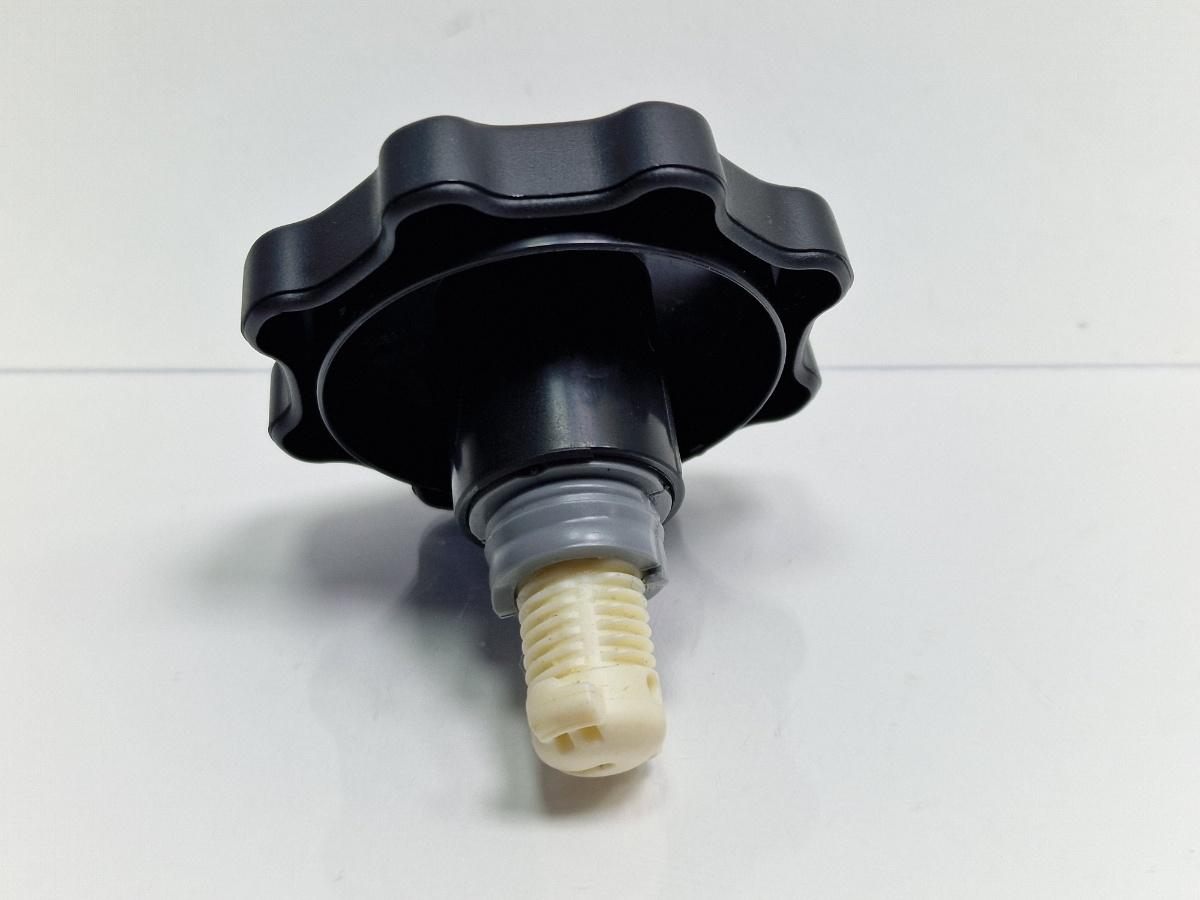 Rotita reglaj lombar scaun SKODA OCTAVIA 1Z3 2004 - 2013 2.0 TDI 16V BKD, CFHC, CLCB 1J0881671G