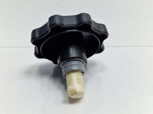 Rotita reglaj lombar scaun SKODA OCTAVIA 1Z3 2004 - 2013 2.0 TDI 16V BKD, CFHC, CLCB 1J0881671G