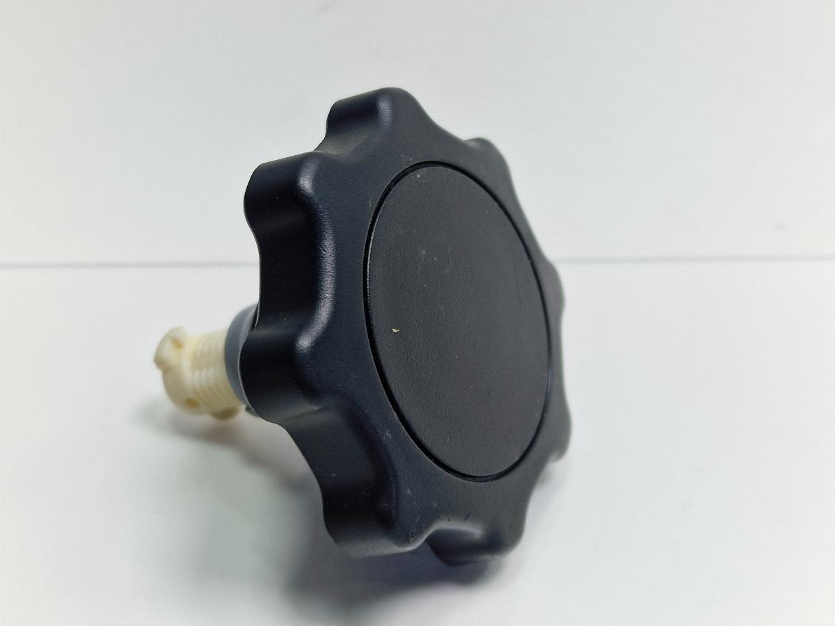 Rotita reglaj lombar scaun SKODA OCTAVIA 1Z3 2004 - 2013 2.0 TDI 16V BKD, CFHC, CLCB 1J0881671G