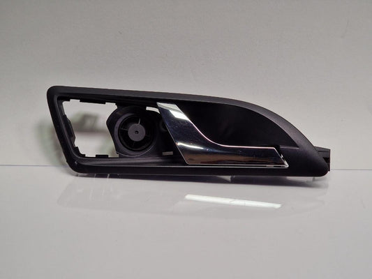 Maner interior usa dreapta spate SKODA OCTAVIA 1Z3 2004 - 2013 2.0 TDI 16V BKD, CFHC, CLCB 1Z0839248