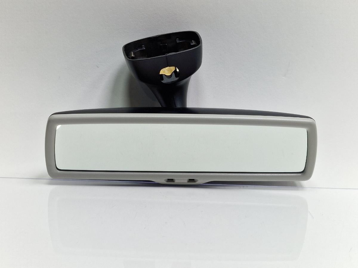 Oglinda retrovizoare SKODA OCTAVIA 1Z3 2004 - 2013 2.0 TDI 16V BKD, CFHC, CLCB 1K0857511D
