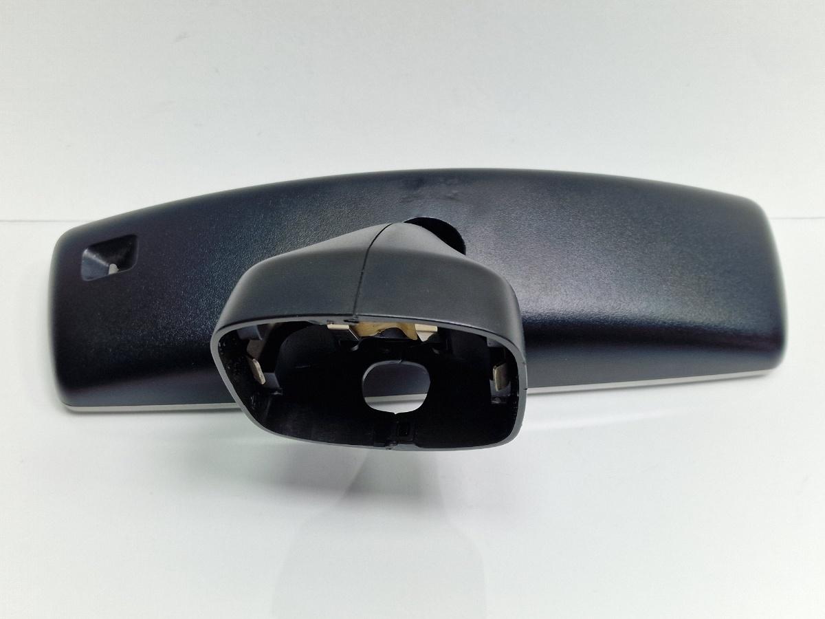 Oglinda retrovizoare SKODA OCTAVIA 1Z3 2004 - 2013 2.0 TDI 16V BKD, CFHC, CLCB 1K0857511D