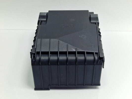 Panou sigurante motor SKODA OCTAVIA 1Z3 2004 - 2013 2.0 TDI 16V BKD, CFHC, CLCB 1K0937125D