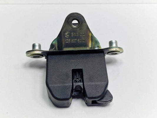 Broasca haion SKODA OCTAVIA 1Z3 2004 - 2013 2.0 TDI 16V BKD, CFHC, CLCB 1Z5827501D