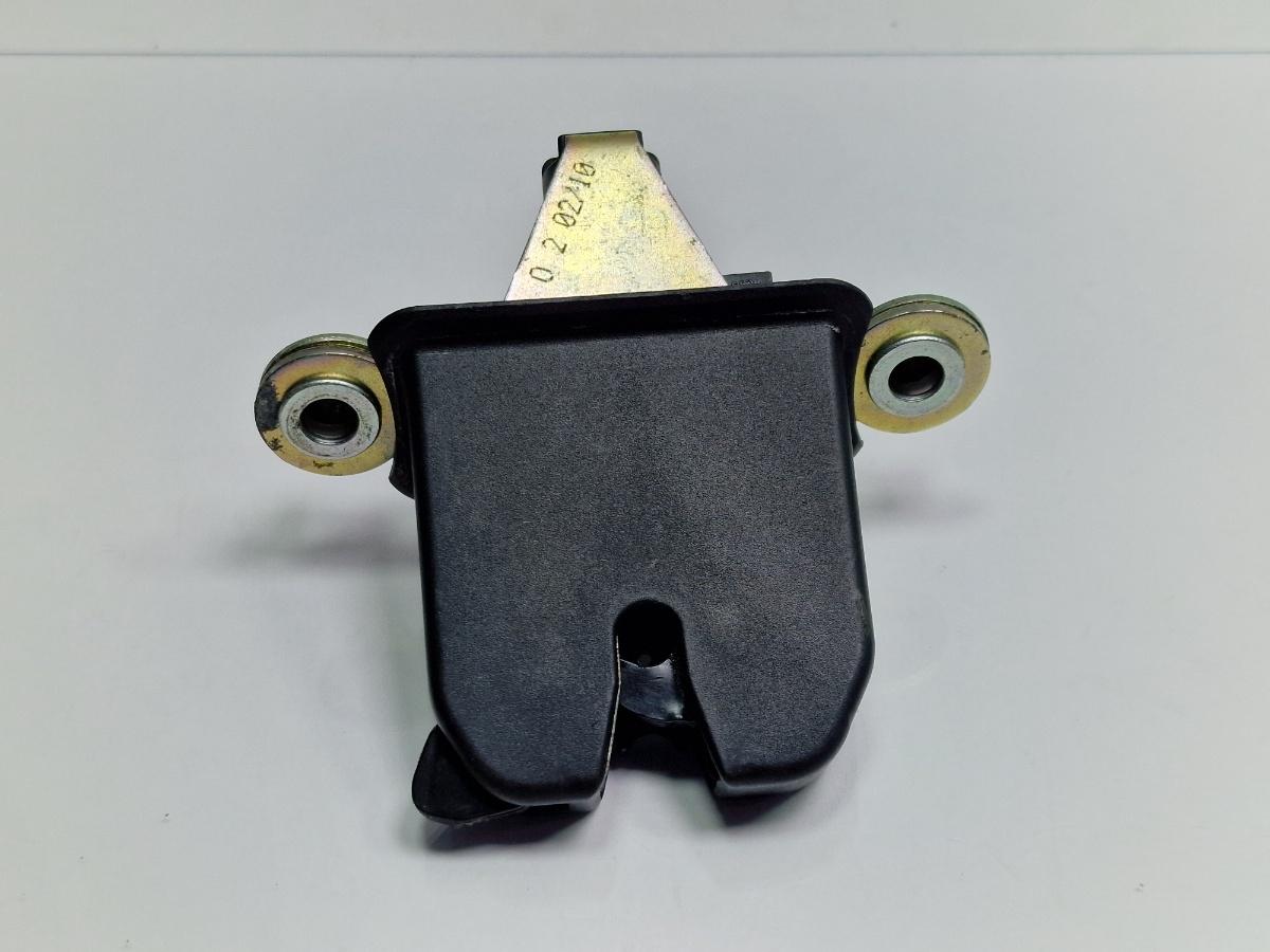 Broasca haion SKODA OCTAVIA 1Z3 2004 - 2013 2.0 TDI 16V BKD, CFHC, CLCB 1Z5827501D