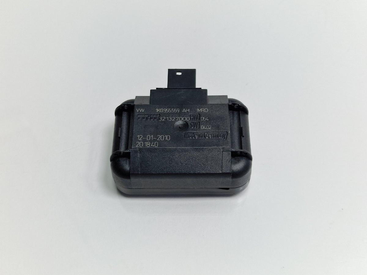 Senzor ploaie SKODA OCTAVIA 1Z3 2004 - 2013 2.0 TDI 16V BKD, CFHC, CLCB 1K0955559AH