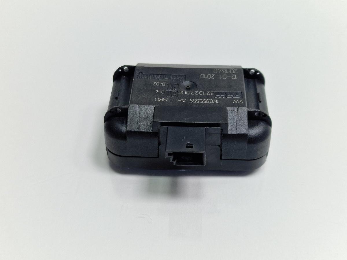 Senzor ploaie SKODA OCTAVIA 1Z3 2004 - 2013 2.0 TDI 16V BKD, CFHC, CLCB 1K0955559AH