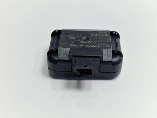 Senzor ploaie SKODA OCTAVIA 1Z3 2004 - 2013 2.0 TDI 16V BKD, CFHC, CLCB 1K0955559AH