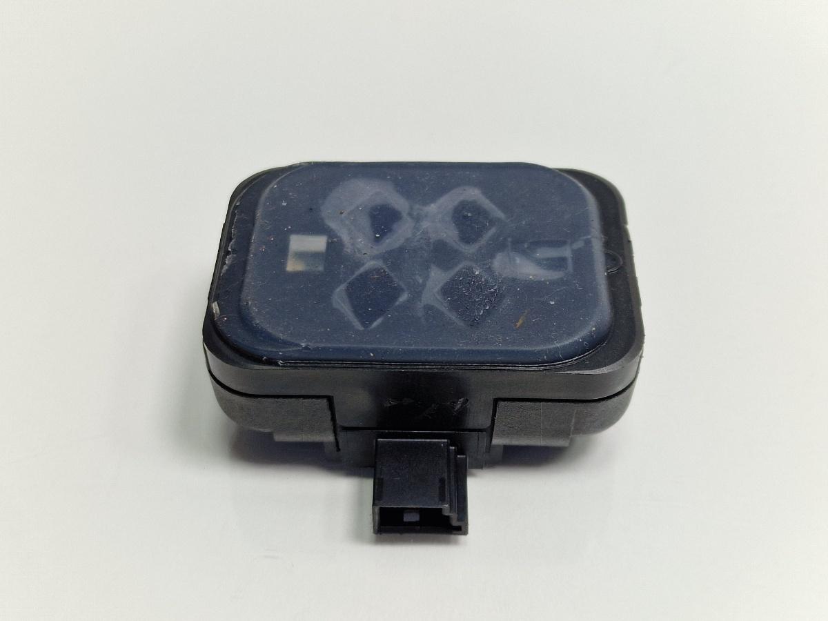 Senzor ploaie SKODA OCTAVIA 1Z3 2004 - 2013 2.0 TDI 16V BKD, CFHC, CLCB 1K0955559AH